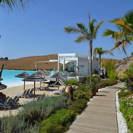 Apartmán Stylish Couple Retreat In Casares *